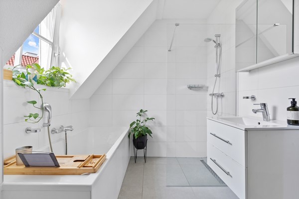 Medium property photo - De Loonwerker 10A, 5595 HJ Leende